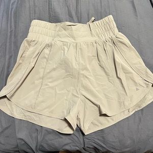 Balance Athletica Shorts